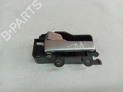 front-left-interior-door-handle-ford-focus-ii-da_-hcp-dp-2004-2005-2006-2007-2008-2009-2010-2011-2012-2013-39574649 main image