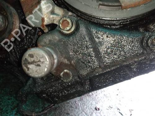 Used Support Support AUDI A6 C5 (4B2, 4B4) 2.5 TDI (155 hp) 32590272 32590272