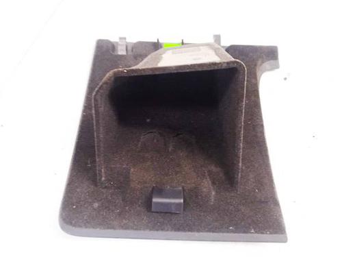 Glove box VW PASSAT B6 (3C2) 2.0 TDI | BP39484208C95 - Image 2