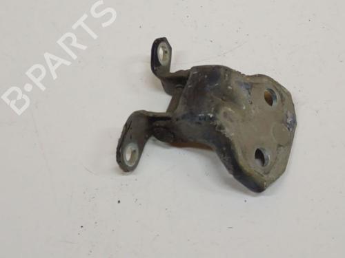 Used Hinge/Door check strap Hinge/Door check strap SUBARU TRIBECA (B9) 3.0 (WXE) (250 hp) 33730934 33730934