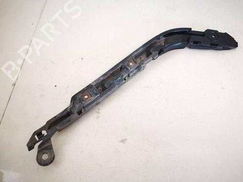 Support BMW 1 (E81) 120 d | BP35296494C155 - Image 2