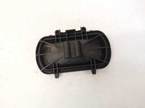 other-mazda-6-hatchback-gg-2002-2003-2004-2005-2006-2007-2008-35370743 main image