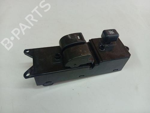 Used Switch Switch MITSUBISHI COLT VI (Z3_A, Z2_A) 1.1 (Z31A, Z32A) (75 hp) 36689634 36689634