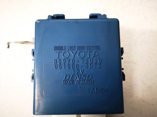 Electronic module BMW 3 (F30, F80) 318 d | BP37736714M83 - Image 2