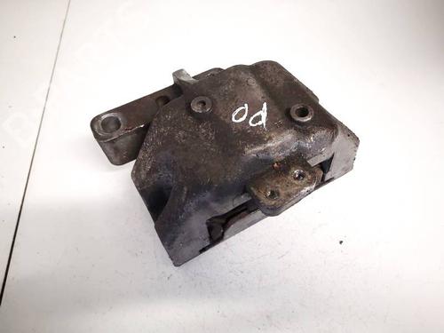 Used Engine mount Engine mount SKODA OCTAVIA I (1U2) 1.9 TDI (110 hp) 32548230 32548230