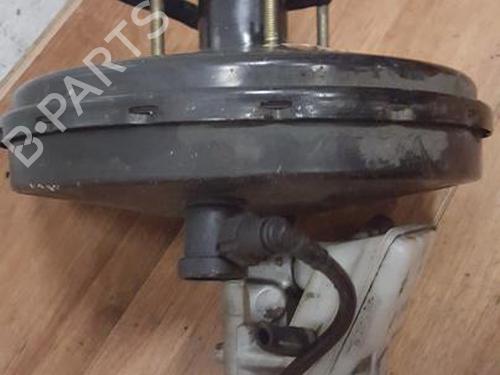 servo-brake-citroen-c4-i-lc_-2004-2005-2006-2007-2008-2009-2010-2011-2012-2013-2014-35854632 main image