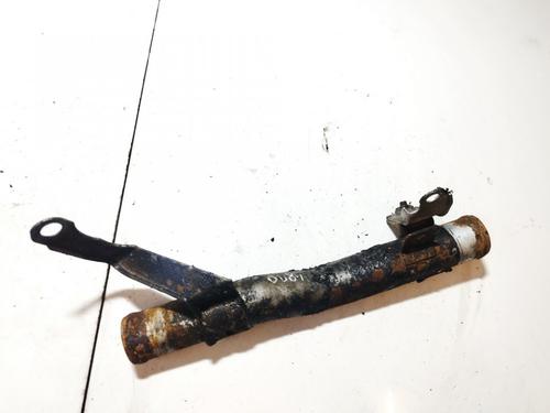 Used Pipe Pipe NISSAN ALMERA I Hatchback (N15) 2.0 D (75 hp) 35482011 35482011