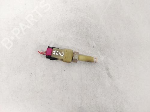 Used Electronic module Electronic module AUDI A4 B5 (8D2) 1.8 (125 hp) 35579431 35579431