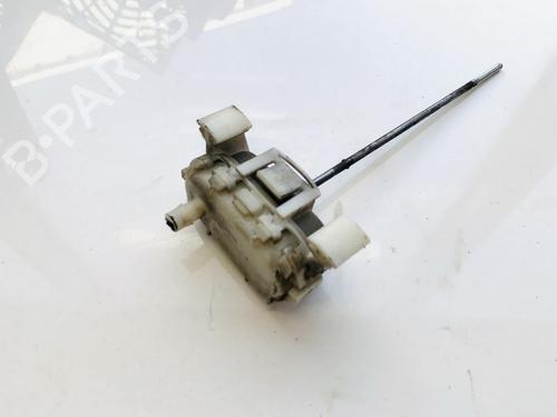 Used Electronic module Electronic module 35548499 35548499