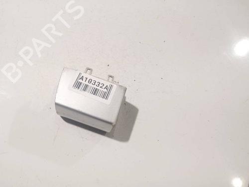 Other PEUGEOT 807 (EB_) 2.0 HDI | BP37736605O1 - Image 2