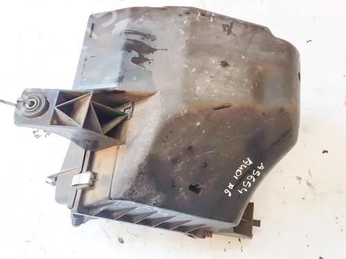 Air filter box AUDI A6 C5 (4B2, 4B4) 2.5 TDI | BP35869370M87 - Image 2