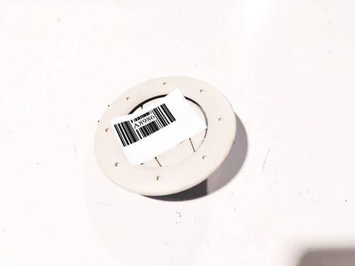 air-vent-dodge-journey-2008-32620462 main image