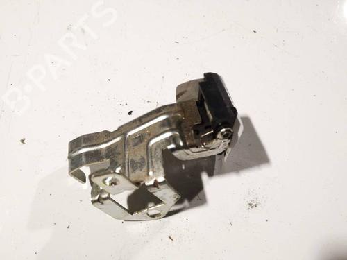 Used Interior handle Interior handle HONDA CR-V III (RE_) 2.0 i-VTEC (RE5, RE1) (150 hp) 35127704 35127704