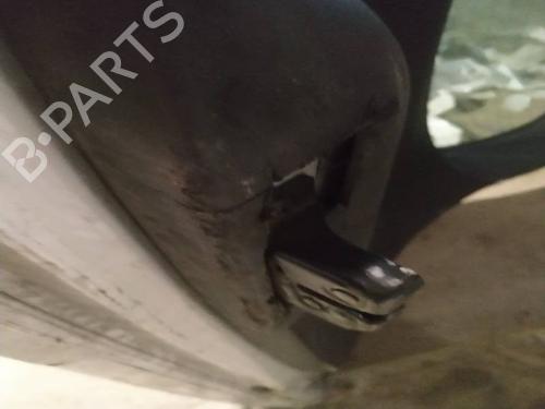 Used Tailgate lock Tailgate lock 35256355 35256355