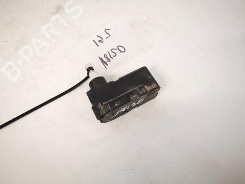headlight-adjuster-motor-citroen-c8-ea_-eb_-2002-35423337 main image