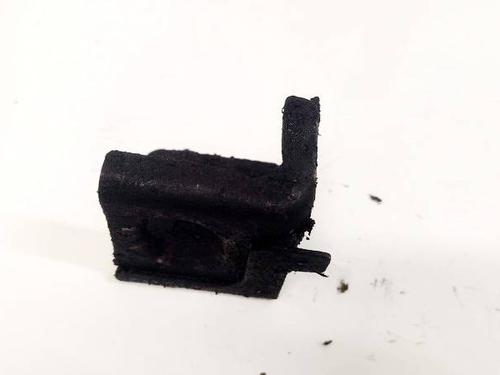 Support MAZDA 3 (BK) 1.6 DI Turbo | BP32612846C155