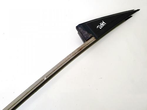 Used Support Support TOYOTA COROLLA Verso (ZER_, ZZE12_, R1_) 2.2 D-4D (AUR10_, AUR10R) (136 hp) 32902945 32902945