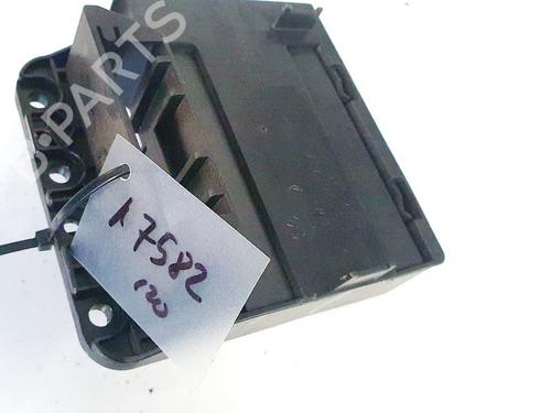 Used Electronic module Electronic module VW GOLF V (1K1) 1.4 16V (75 hp) 35459679 35459679