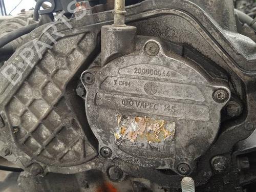 Used Vacuum pump Vacuum pump 35078571 35078571