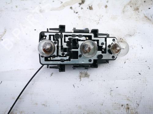 lamp-holder-audi-a6-c5-4b2-4b4-1997-1998-1999-2000-2001-2002-2003-2004-2005-35515248 main image