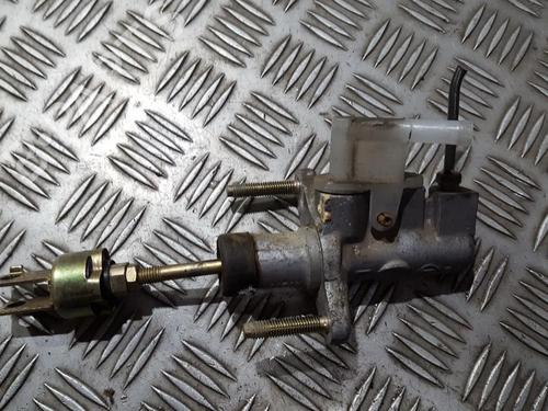 Used Clutch slave cylinder Clutch slave cylinder 35698375 35698375