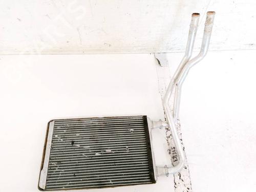 Used Heater matrix Heater matrix CHRYSLER 300C (LX, LE) 3.5 (249 hp) 35376669 35376669