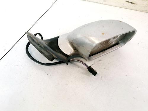 Used Right mirror Right mirror 35425102 35425102