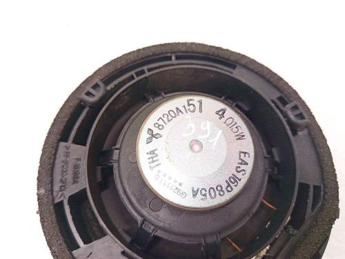 Speaker PIAGGIO MOTORCYCLES CARNABY Carnaby Cruiser 300 (M60) | BP39231581E2 - Image 3