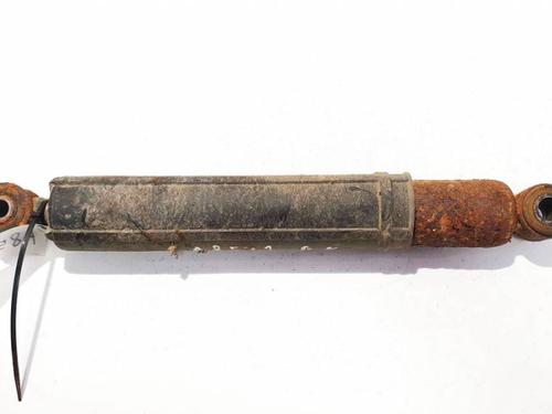 Used Left rear shock absorber Left rear shock absorber OPEL MOVANO A Bus (X70) 2.5 DTI (JD) (115 hp) 35373991 35373991