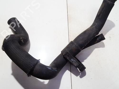Used Pipe Pipe RENAULT ESPACE III (JE0_) 2.2 12V TD (JE0E, JE0H, JE0P) (113 hp) 33518219 33518219