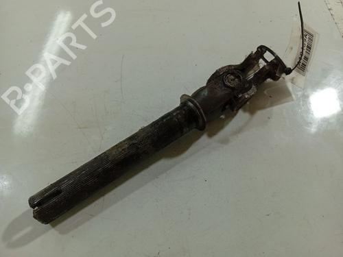 Used Steering column universal joint Steering column universal joint 34827293 34827293