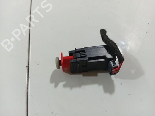 Electronic module OPEL ANTARA A (L07) 2.2 CDTi 4x4 | BP38574729M83 - Image 2