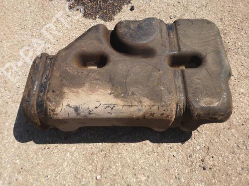 Other IVECO DAILY IV Platform/Chassis 29L12 | BP38765304O1 - Image 2