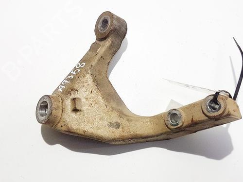 Used Support Support ROVER 400 II Hatchback (RT) 414 (75 hp) 32888638 32888638