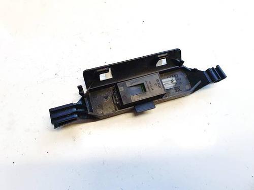 Interior roof light AUDI A6 C6 (4F2) 3.0 TDI quattro | BP35246219I8 - Image 3