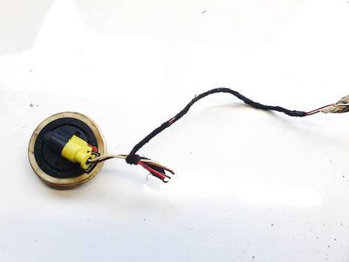 Electronic module SKODA YETI (5L) 2.0 TDI | BP32582581M83 - Image 6