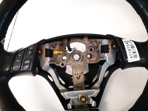 Used Steering wheel controls Steering wheel controls MAZDA 3 (BK) 1.6 DI Turbo (109 hp) 34829076 34829076