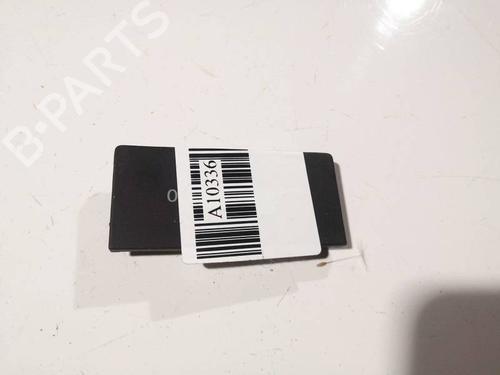 other-vw-golf-plus-v-5m1-521-2004-2005-2006-2007-2008-2009-2010-2011-2012-2013-35042726 main image