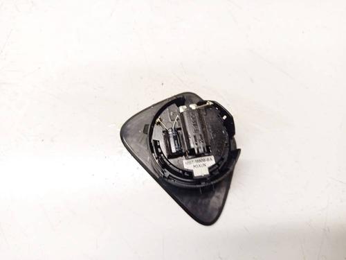 Speaker FORD FIESTA VII (HJ, HF) 1.1 Ti-VCT | BP38576684E2 - Image 3