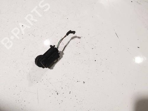 Used Electronic module Electronic module VW GOLF IV (1J1) 1.9 TDI (110 hp) 34772195 34772195