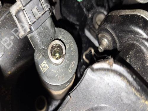 Injector FORD FOCUS C-MAX (DM2) 1.6 TDCi | BP38643042M100 - Image 3