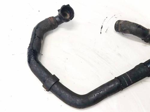 Pipe AUDI A3 (8P1) 2.0 TDI 16V | BP32931092M125 - Image 3
