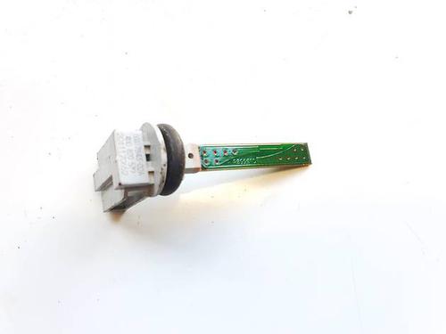Used Electronic module Electronic module 37864937 37864937