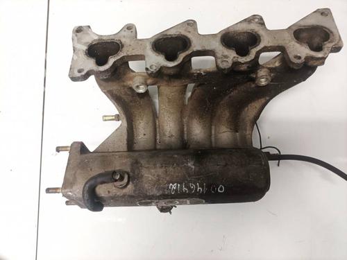Used Intake manifold Intake manifold 35198976 35198976