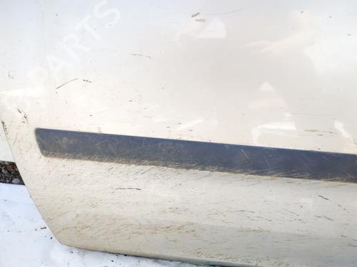 Gummiliste OPEL COMBO Box Body/MPV 1.6 | BP35492767C142 - Image 3