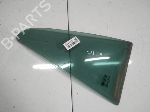 Used Rear left quarter glass Rear left quarter glass OPEL ASTRA H (A04) 1.7 CDTI (L48) (100 hp) 39758706 39758706