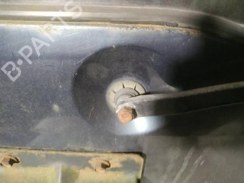 Used Rear wiper motor Rear wiper motor 35199254 35199254
