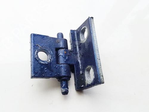 Used Hinge/Door check strap Hinge/Door check strap VOLVO S60 I (384) D5 (163 hp) 33520015 33520015