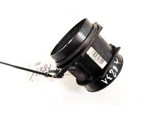 Used Mass air flow sensor Mass air flow sensor 35331202 35331202