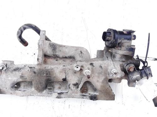 Used Intake manifold Intake manifold 35609994 35609994